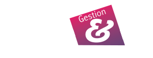 MC&A Gestion Locative