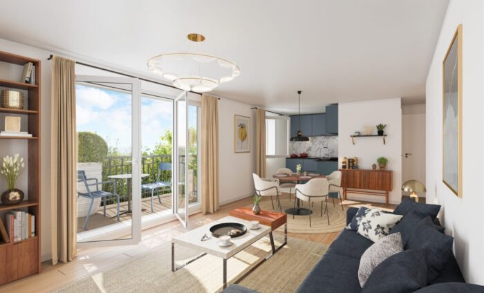 residence-etudiante-saint-etienne-3
